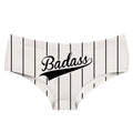 New Fashion Sexy Sports Briefs for Active Wear